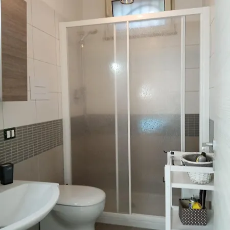 Apartament Bella Sera *