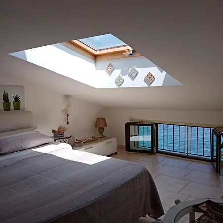 Bella Sera Apartment